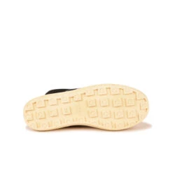 Pataugas ETCHE M/T F2H NOIR/MARFIL 17 Pataugas ETCHE M/T F2H NOIR/MARFIL -Pataugas Soldes Boutique 628108 BASKET FEMME ETCHE M T F2H NOIR MARFIL 8