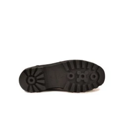 Pataugas AUTHENTIQUE M/GR F2H NOIR 15 Pataugas AUTHENTIQUE M/GR F2H NOIR -Pataugas Soldes Boutique 628181 850 BOOTS FEMME OG M GR F2H NOIR 8