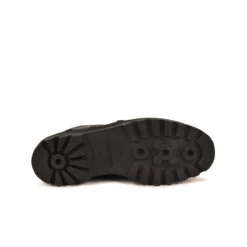 Pataugas AUTHENTIQUE M/MIXTC H4H NOIR 17 Pataugas AUTHENTIQUE M/MIXTC H4H NOIR -Pataugas Soldes Boutique 628188 BOOTS HOMME OG M MIXCT H4H NOIR 8web