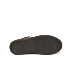 Pataugas BASALT/SV F4H BORDEAUX 15 Pataugas BASALT/SV F4H BORDEAUX -Pataugas Soldes Boutique 628220 BASKET FEMME BASALT SV F4H BORDEAUX 8