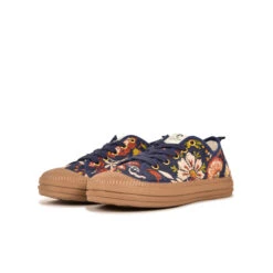 Pataugas ETCHE L/JFL F4H MARINE 16 Pataugas ETCHE L/JFL F4H MARINE -Pataugas Soldes Boutique 628223 456 BASKET FEMME ETCHE L JFL F4H MARINE 5