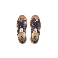 Pataugas ETCHE L/JFL F4H MARINE 17 Pataugas ETCHE L/JFL F4H MARINE -Pataugas Soldes Boutique 628223 456 BASKET FEMME ETCHE L JFL F4H MARINE 6