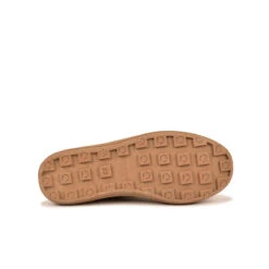 Pataugas ETCHE L/JFL F4H MARINE 19 Pataugas ETCHE L/JFL F4H MARINE -Pataugas Soldes Boutique 628223 456 BASKET FEMME ETCHE L JFL F4H MARINE 8