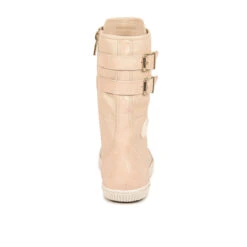Pataugas IRATIKO/V F4H BEIGE 12 Pataugas IRATIKO/V F4H BEIGE -Pataugas Soldes Boutique 628247 BOOTS FEMME IRATIKO V F4H BEIGE 6