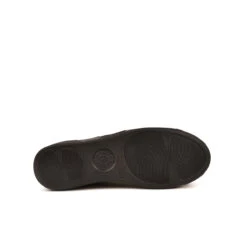 Pataugas JESTER/VI F4H NOIR 17 Pataugas JESTER/VI F4H NOIR -Pataugas Soldes Boutique 628256 850 BASKET FEMME JESTER VI F4H NOIR 8