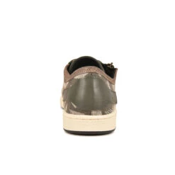 Pataugas JESTER/WT F4H KAKI 14 Pataugas JESTER/WT F4H KAKI -Pataugas Soldes Boutique 628257 BASKET FEMME JESTER WT F4H KAKII 7WEB