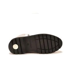 Pataugas NISTOS/V F4H BLANC 15 Pataugas NISTOS/V F4H BLANC -Pataugas Soldes Boutique 628264 100 BOOTS FEMME NISTOS V F4H BLANC 8