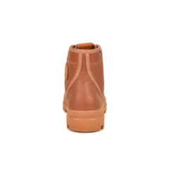 Pataugas AUTHENTIQUE M/G H4I CARAMEL -Pataugas Soldes Boutique 628301 BOOTS FEMME AUTHENTIQUE M G F4H CARAMEL 7 2d18ada2 61b8 4940 8c70 738085fc28e3