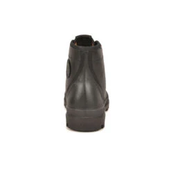 Pataugas AUTHENTIQUE M/G F4H NOIR 16 Pataugas AUTHENTIQUE M/G F4H NOIR -Pataugas Soldes Boutique 628301 BOOTS FEMME AUTHENTIQUE M G F4H NOIR 7