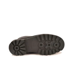 Pataugas AUTHENTIQUE M/G F4H NOIR 17 Pataugas AUTHENTIQUE M/G F4H NOIR -Pataugas Soldes Boutique 628301 BOOTS FEMME AUTHENTIQUE M G F4H NOIR 8