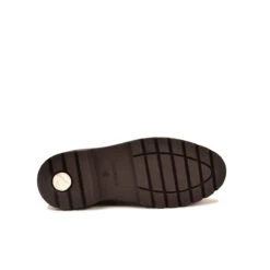 Pataugas VITUS/W F4H CHOCOLAT -Pataugas Soldes Boutique 628317 803 BOOTS FEMME VITUS W F4H CHOCO 8