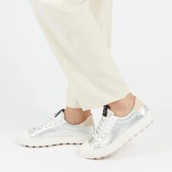 Pataugas ARAN/M F2H ARGENT 12 Pataugas ARAN/M F2H ARGENT -Pataugas Soldes Boutique ARANMF2HARGENT2