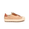 Pataugas ARAN/S F4H BEIGE/CAMEL -Pataugas Soldes Boutique ARANSF4HBEIGECAMEL6282079601