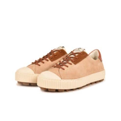Pataugas ARAN/S F4H BEIGE/CAMEL -Pataugas Soldes Boutique ARANSF4HBEIGECAMEL6282079605