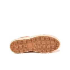 Pataugas ARAN/S F4H BEIGE/CAMEL -Pataugas Soldes Boutique ARANSF4HBEIGECAMEL6282079608