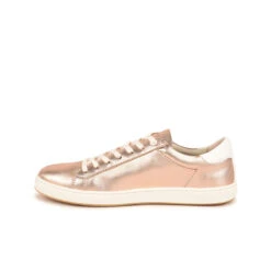 Pataugas ASTER/M F4H ROSE -Pataugas Soldes Boutique ASTER M F4H ROSE 628213 300 3