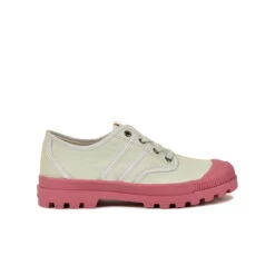 Pataugas AUTHENTIQUE L/ATELIER BINGO F2H CIEL