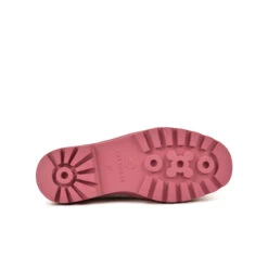 Pataugas AUTHENTIQUE L/ATELIER BINGO F2H CIEL 16 Pataugas AUTHENTIQUE L/ATELIER BINGO F2H CIEL -Pataugas Soldes Boutique AUTHENTIQUE FEMME VERT MENTHE FRAMBOISE 8