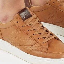 Pataugas BASALTE/N H2H CHATAIGNE 17 Pataugas BASALTE/N H2H CHATAIGNE -Pataugas Soldes Boutique BASALTNH2HCHATAIGNE2