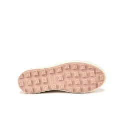 Pataugas ARAN/M F2H ARGENT 17 Pataugas ARAN/M F2H ARGENT -Pataugas Soldes Boutique BASKET FEMME ARAN M F2H ARGENT 8