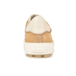 Pataugas ARAN/SV F2H BEIGE 12 Pataugas ARAN/SV F2H BEIGE -Pataugas Soldes Boutique BASKET FEMME ARAN SV F2H BEIGE 7