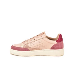 Nouvelles versions -Pataugas Soldes Boutique BASKET FEMME BASALT NME F2H ROSE 628439 300 3 86315adc c061 4b5a 9b40 c171b52bf0b7