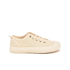 Nouvelles versions 5 Pataugas ETCHE L/TI F2I ECRU