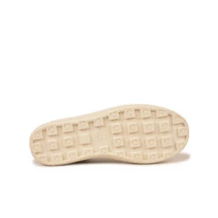 Pataugas ETCHE L/T H2H KAKI 13 Pataugas ETCHE L/T H2H KAKI -Pataugas Soldes Boutique BASKET FEMME ETCHE L T H2H KAKI 8