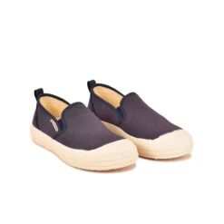 Pataugas ETCHE SO/T H2I MARINE 10 Pataugas ETCHE SO/T H2I MARINE -Pataugas Soldes Boutique BASKET FEMME ETCHE SO T H2I MARINE 628382 456 4
