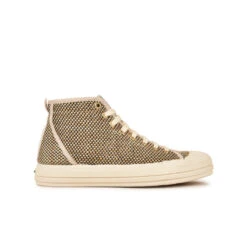 Pataugas Soldes Boutique 8 Pataugas ETCHE M/IRI F2H NOIR