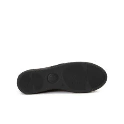 Pataugas JESTER/MIXG F4I RAISIN -Pataugas Soldes Boutique BASKET FEMME JESTER MIXG F4I RAISIN 628479 606 4