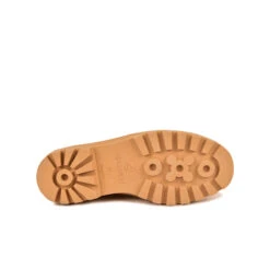 Pataugas AUTHENTIQUE L/T F2H CAMEL 15 Pataugas AUTHENTIQUE L/T F2H CAMEL -Pataugas Soldes Boutique BASKET FEMME OG L T F2H CAMEL 628085 751 8