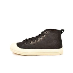 Pataugas ETCHE M/SWS F4I NOIR -Pataugas Soldes Boutique BASKET FEMMME ETCHE M SWS F4I NOIR 628488 850 2