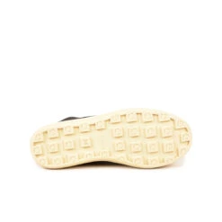 Pataugas ETCHE M/SWS F4I NOIR -Pataugas Soldes Boutique BASKET FEMMME ETCHE M SWS F4I NOIR 628488 850 8