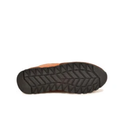 Pataugas ASTATE/P H4I OCRE 19 Pataugas ASTATE/P H4I OCRE -Pataugas Soldes Boutique BASKET HOMME ASTATE P H4I OCRE 628470 251 8