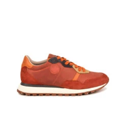 Pataugas Soldes Boutique 29 Pataugas ASTATE/P H4I ROUILLE