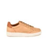 Pataugas BASALT/N H2H BEIGE -Pataugas Soldes Boutique BASKET HOMME BASALT N H2H BEIGE 628437 150 1