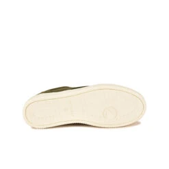 Pataugas BASALTE/N H2H KAKI -Pataugas Soldes Boutique BASKET HOMME BASALT N H2H KAKI 628437 554 8 833a230f f5fa 40be 8b15 71c47a0b1733