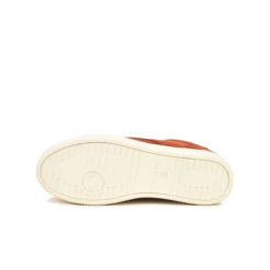 Pataugas BASALTE/N H2H ROUILLE 11 Pataugas BASALTE/N H2H ROUILLE -Pataugas Soldes Boutique BASKET HOMME BASALT N H2H ROUILLE 628437 353 4 a30eb13d 67ca 45b8 ab86 a7592ac12380