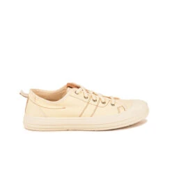 Pataugas Soldes Boutique 31 Pataugas ETCHE L/DEN H2I ECRU