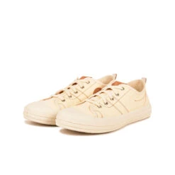 Pataugas ETCHE L/DEN H2I ECRU -Pataugas Soldes Boutique BASKET HOMME ETCHE L DEN H2I ECRU 628371 103 5