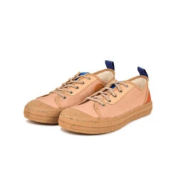 Pataugas ETCHE L/OUT H2I BEIGE 11 Pataugas ETCHE L/OUT H2I BEIGE -Pataugas Soldes Boutique BASKET HOMME ETCHE L OUT H2I BEIGE 628375 150 5
