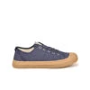 Pataugas ETCHE L/TWK H2H INDIGO -Pataugas Soldes Boutique BASKET HOMME ETCHE L TWK H2H INDIGO 628104 455 1