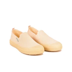 Pataugas ETCHE SO/T H2I ECRU -Pataugas Soldes Boutique BASKET HOMME ETCHE SO T H2I ECRU 628383 103 4 f1cdee06 0977 4bab a854 fdc1766b633f