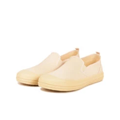 Pataugas ETCHE SO/T H2I ECRU -Pataugas Soldes Boutique BASKET HOMME ETCHE SO T H2I ECRU 628383 103 5 833a36f1 2d9f 48d2 a57d 805f811fafc2