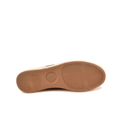 Pataugas JAY/N H2I CHATAIGNE 17 Pataugas JAY/N H2I CHATAIGNE -Pataugas Soldes Boutique BASKET HOMME JAY N H2I CHATAIGNE 628397 755 8