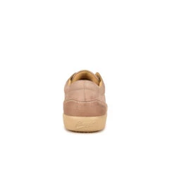 Pataugas NEW CARL/NU H2I CIMENT -Pataugas Soldes Boutique BASKET HOMME NEW CARL NU H2I CIMENT 628407 651 7