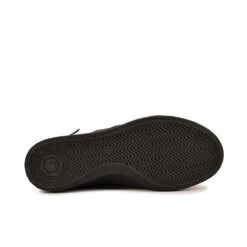 Pataugas PALME F4G MARINE 12 Pataugas PALME F4G MARINE -Pataugas Soldes Boutique BASKETHAUTEFEMMEPALMEF4GMARINE8