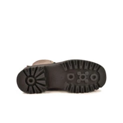 Pataugas AINOA B/CI F4I CAFE 19 Pataugas AINOA B/CI F4I CAFE -Pataugas Soldes Boutique BOOTS FEMME AINOA B CI F4I IMPRIME CAFE 628452 801 8