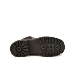 Pataugas AINOA CH/GR F4I NOIR 17 Pataugas AINOA CH/GR F4I NOIR -Pataugas Soldes Boutique BOOTS FEMME AINOA CH GR F4I NOIR 628454 850 8